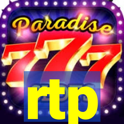 rtp-pg soft games
